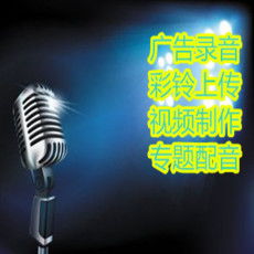 广告发布与价格解析 如何高效规划您的推广预算