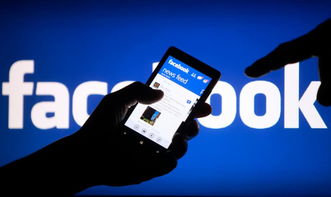 Facebook加密货币广告禁令的双重标准与诉讼风波