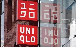 时尚头条 | 00后崛起 王俊凯鲸吞两大国际品牌代言，大表姐Dior 2018早春广告美出新高度